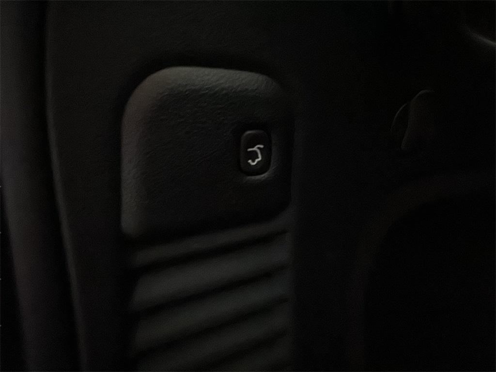 used 2018 Jeep Grand Cherokee car, priced at $17,600