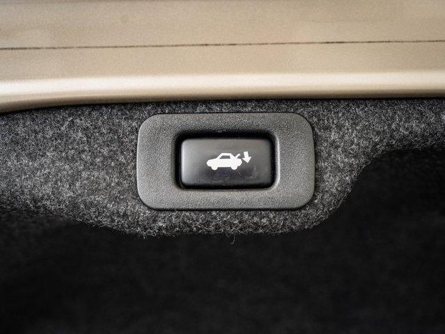 used 2018 Lexus ES 350 car, priced at $22,698