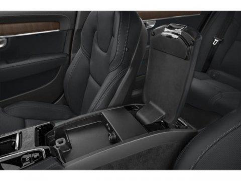 used 2024 Volvo S90 Recharge Plug-In Hybrid car