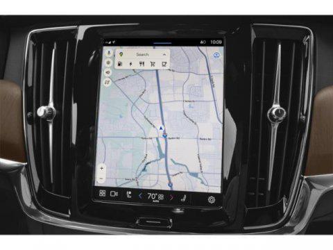 used 2024 Volvo S90 Recharge Plug-In Hybrid car