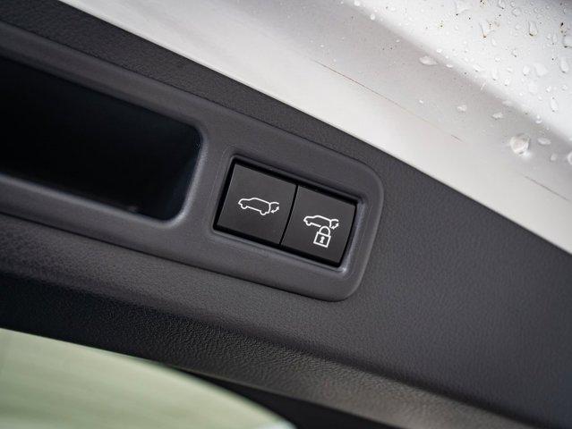 new 2025 Lexus RX 350 car, priced at $65,998