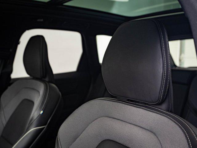 used 2024 Volvo XC60 Recharge Plug-In Hybrid car, priced at $54,798