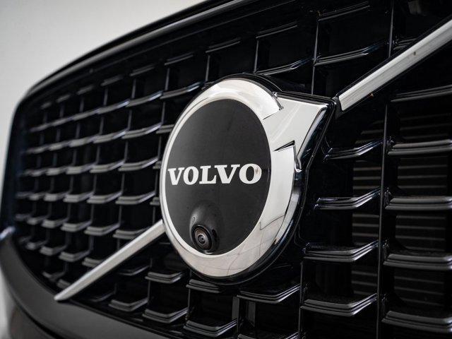 used 2024 Volvo XC60 Recharge Plug-In Hybrid car, priced at $54,798