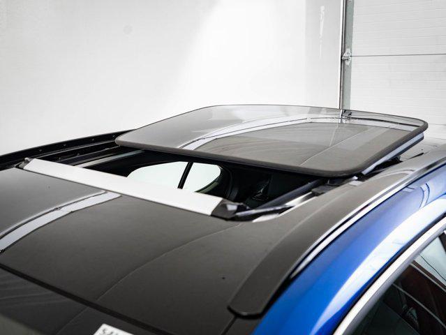 new 2025 Lexus UX 300h car, priced at $45,398