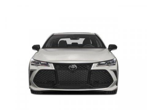 used 2021 Toyota Avalon car, priced at $31,698
