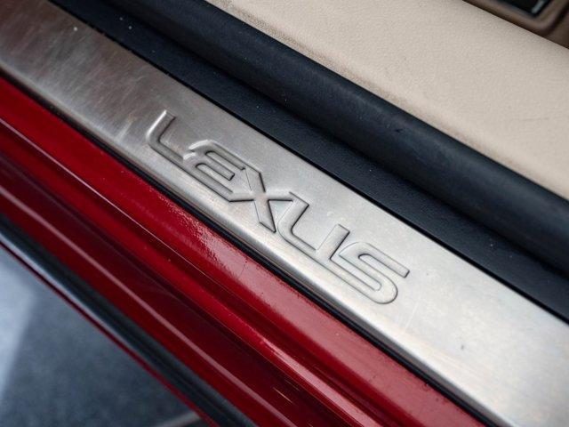 used 2012 Lexus ES 350 car, priced at $15,998