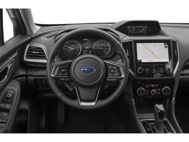 used 2020 Subaru Forester car, priced at $26,398