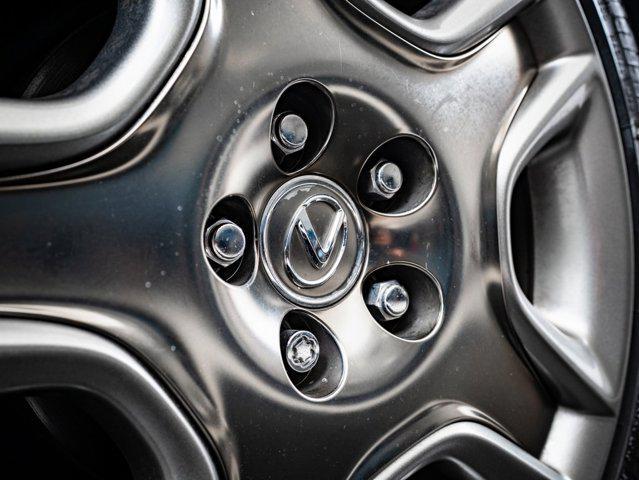 used 2006 Lexus SC 430 car, priced at $25,998