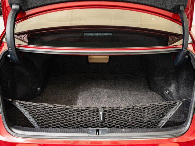 used 2017 Lexus ES 350 car, priced at $25,298