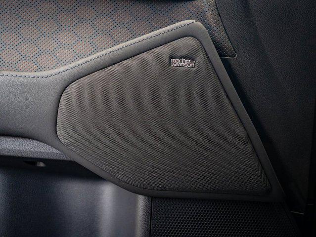 used 2024 Lexus GX 550 car, priced at $89,998