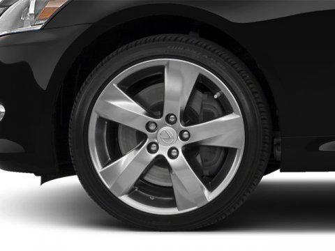used 2014 Lexus IS 250C car, priced at $20,998