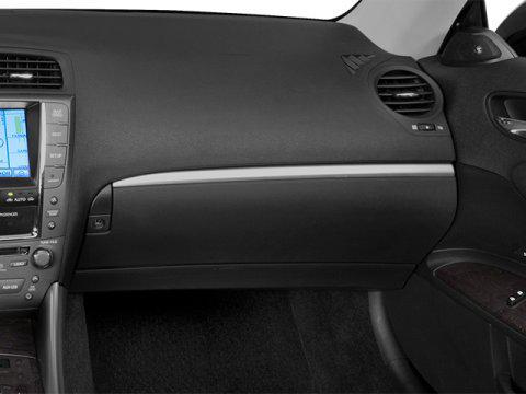 used 2014 Lexus IS 250C car, priced at $20,998