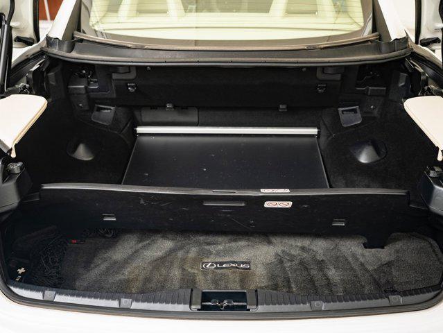 used 2014 Lexus IS 250C car, priced at $20,498