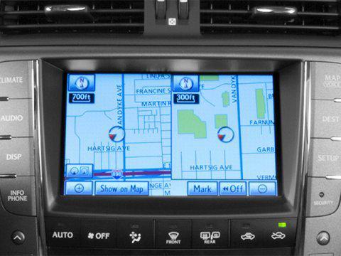 used 2014 Lexus IS 250C car, priced at $20,998