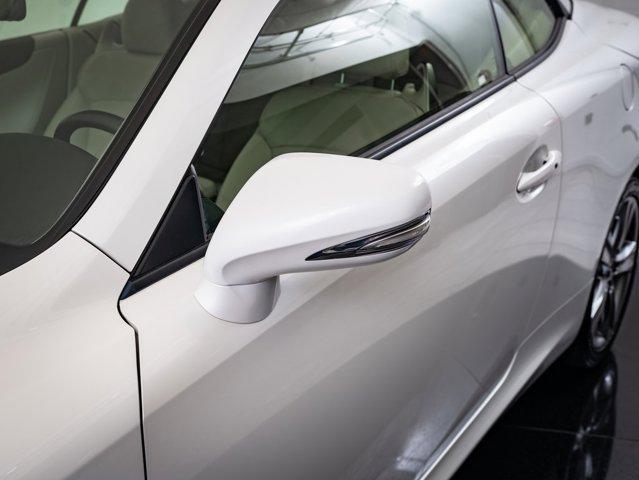 used 2014 Lexus IS 250C car, priced at $20,498