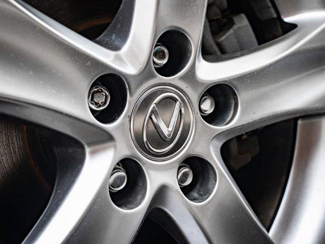 used 2014 Lexus IS 250C car, priced at $20,498