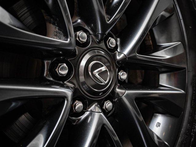 used 2022 Lexus GX 460 car, priced at $47,998