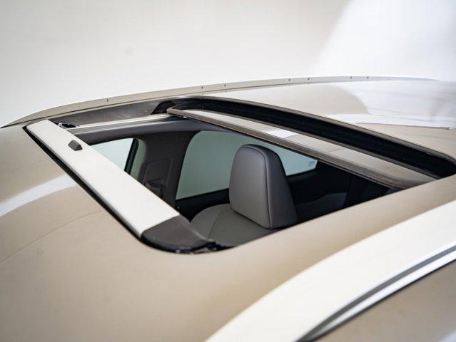 used 2021 Lexus RX 350 car, priced at $38,298