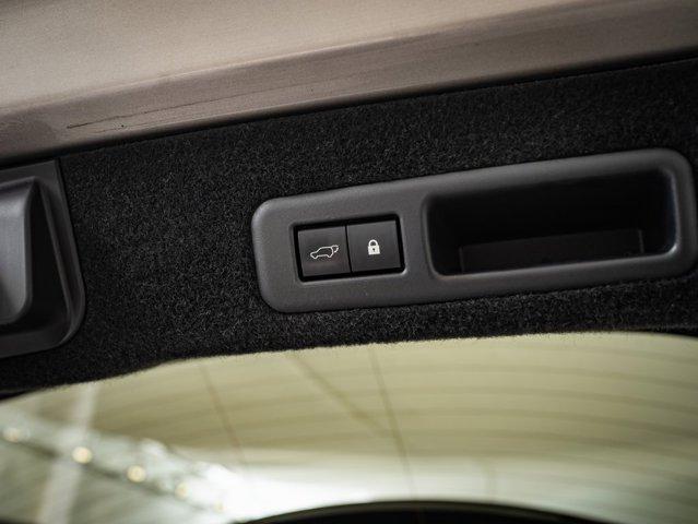used 2021 Lexus RX 350 car, priced at $38,298