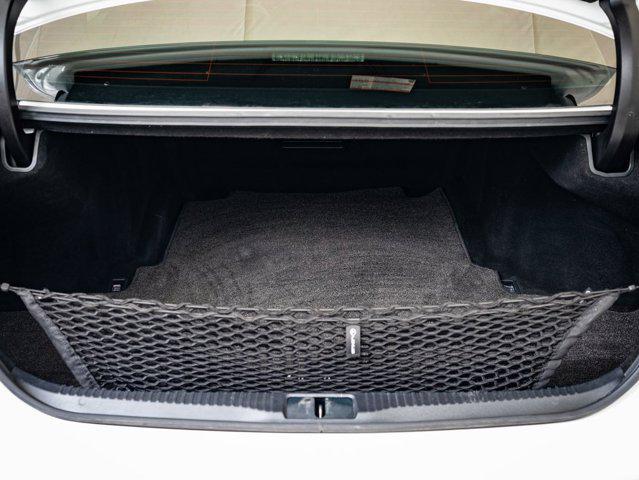 used 2020 Lexus GS 350 car, priced at $42,598