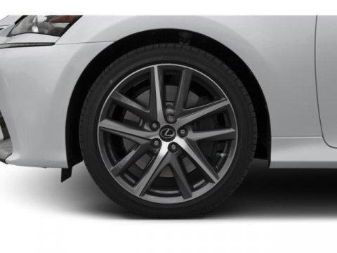 used 2020 Lexus GS 350 car, priced at $42,598