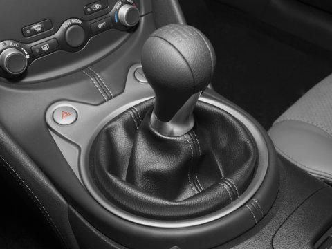 used 2017 Nissan 370Z car, priced at $31,998