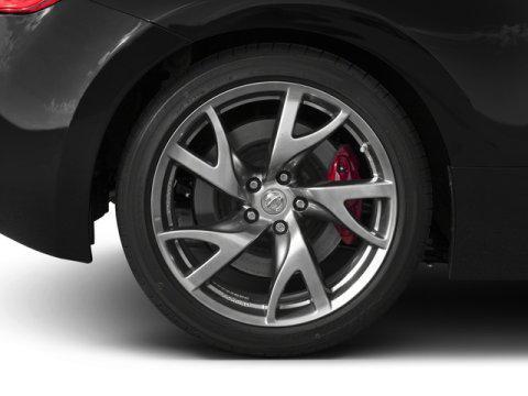 used 2017 Nissan 370Z car, priced at $31,998