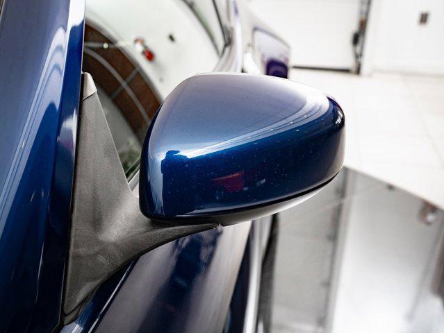 used 2017 Nissan 370Z car, priced at $31,998