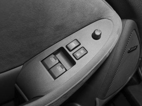 used 2017 Nissan 370Z car, priced at $31,998