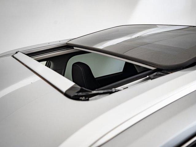 used 2019 Lexus NX 300h car, priced at $26,698