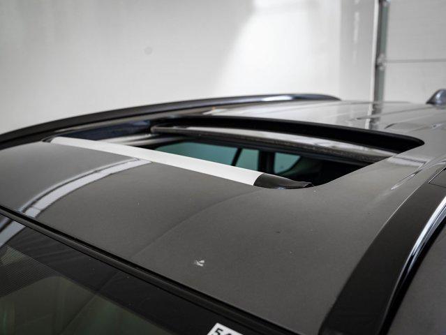 used 2025 Toyota RAV4 car, priced at $38,398