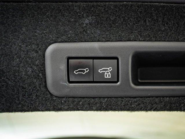 used 2022 Lexus RX 350 car, priced at $49,698