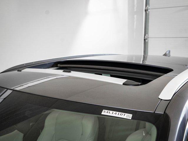 used 2022 Lexus RX 350 car, priced at $49,698