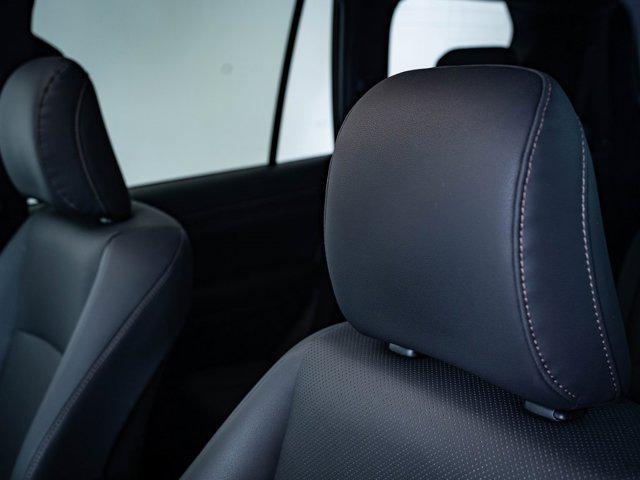 used 2023 Lexus GX 460 car