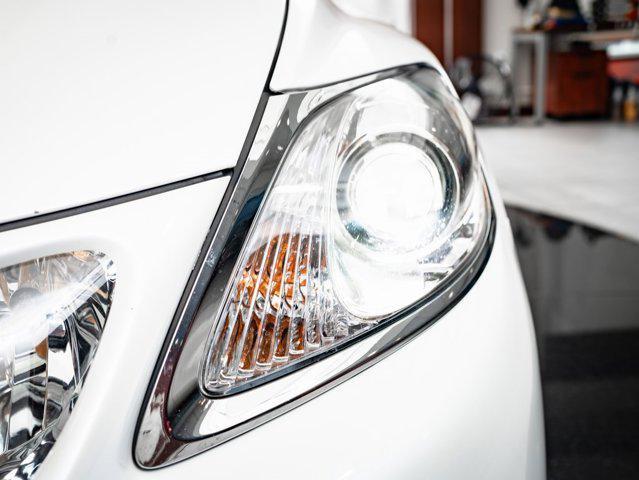used 2008 Lexus GS 350 car, priced at $22,998