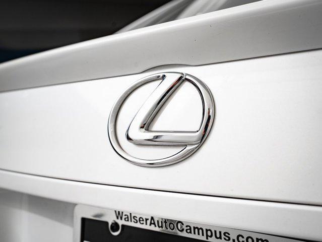 used 2008 Lexus GS 350 car, priced at $22,998