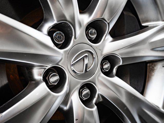 used 2008 Lexus GS 350 car, priced at $22,998