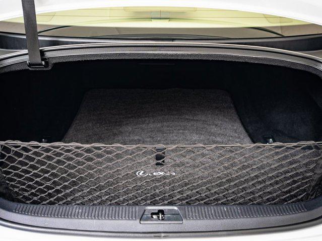 used 2008 Lexus GS 350 car, priced at $22,998