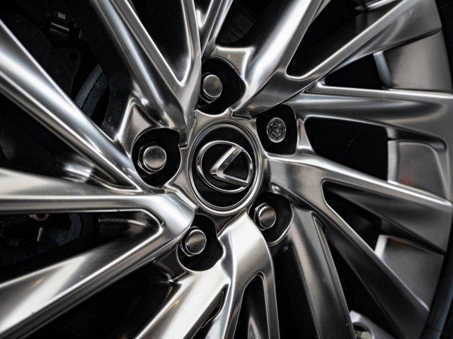 used 2020 Lexus ES 350 car, priced at $36,998