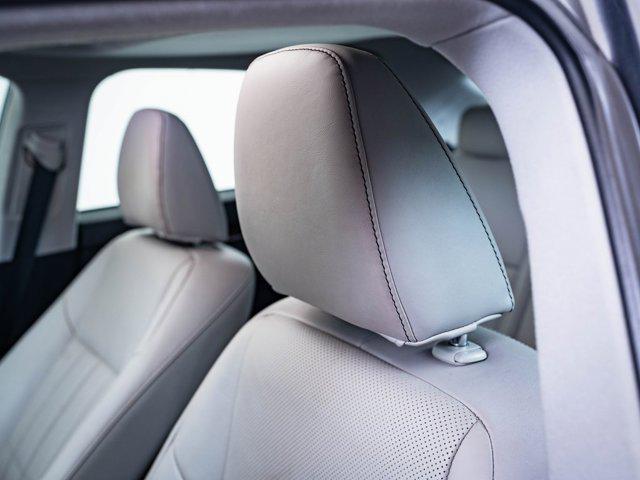 used 2017 Lexus ES 350 car, priced at $23,998