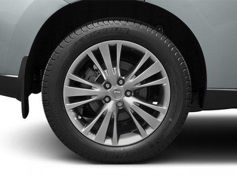 used 2014 Lexus RX 350 car