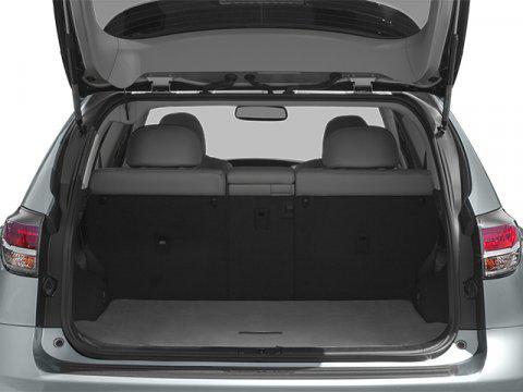 used 2014 Lexus RX 350 car