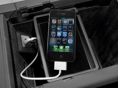 used 2014 Lexus RX 350 car