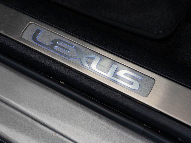 used 2021 Lexus NX 300h car, priced at $36,698