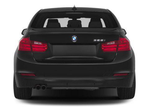 used 2014 BMW 328 car, priced at $12,398