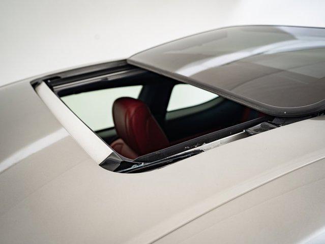 used 2017 Lexus RC 350 car, priced at $27,998