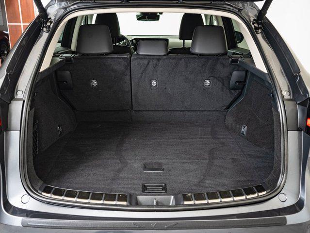 used 2025 Lexus NX 350 car, priced at $49,998