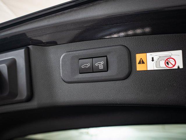 used 2025 Lexus NX 350 car, priced at $49,998