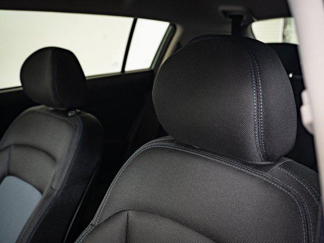 used 2015 Kia Sportage car, priced at $14,998