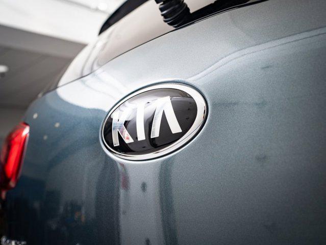 used 2015 Kia Sportage car, priced at $14,998